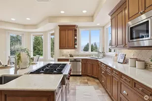 15622 Uplands Way SE, North Bend, WA 98045 - Photo 12