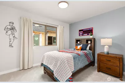 12502 SE 256th Place #10, Kent, WA 98030 - Photo 20