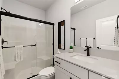 12502 SE 256th Place #10, Kent, WA 98030 - Photo 24