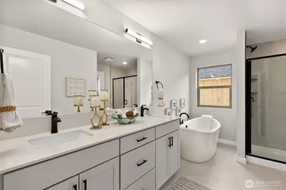 12502 SE 256th Place #10, Kent, WA 98030 - Photo 22