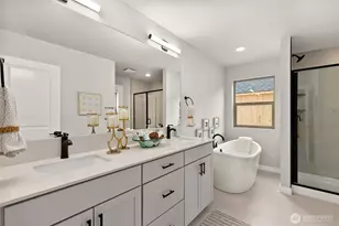 12502 SE 256th Pl, Kent, WA 98030 - Photo 22