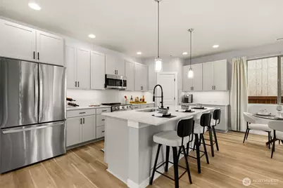 12502 SE 256th Place #10, Kent, WA 98030 - Photo 12