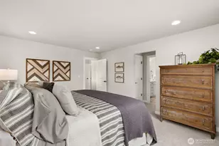 12502 SE 256th Pl, Kent, WA 98030 - Photo 18