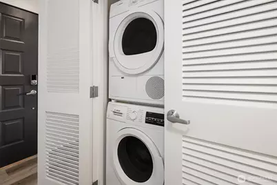 1730 Taylor Avenue N #409, Seattle, WA 98109 - Photo 14