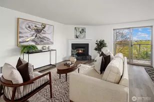 1730 Taylor Ave N, Seattle, WA 98109 - Photo 2