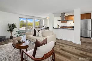 1730 Taylor Ave N, Seattle, WA 98109 - Photo 4