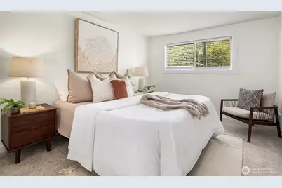 1730 Taylor Avenue N #409, Seattle, WA 98109 - Photo 10