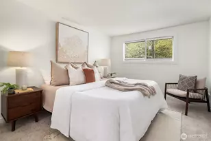 1730 Taylor Ave N, Seattle, WA 98109 - Photo 10