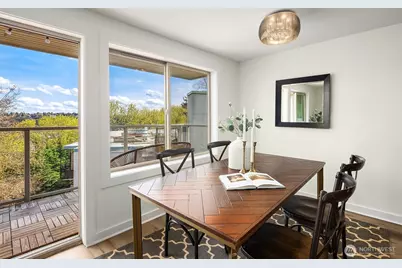 1730 Taylor Avenue N #409, Seattle, WA 98109 - Photo 16