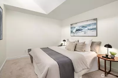 1730 Taylor Avenue N #409, Seattle, WA 98109 - Photo 8