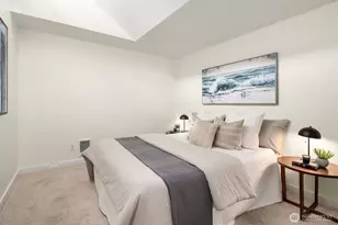 1730 Taylor Ave N, Seattle, WA 98109 - Photo 8