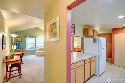 821 Park Cottage Place, Sedro Woolley, WA 98284 - Photo 12