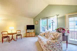 821 Park Cottage Pl, Sedro Woolley, WA 98284 - Photo 26