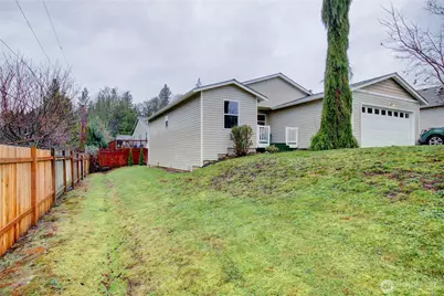 821 Park Cottage Place, Sedro Woolley, WA 98284 - Photo 32