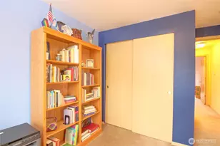 821 Park Cottage Pl, Sedro Woolley, WA 98284 - Photo 6