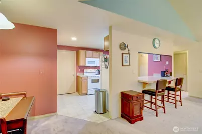 821 Park Cottage Place, Sedro Woolley, WA 98284 - Photo 16