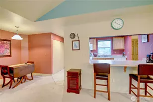 821 Park Cottage Pl, Sedro Woolley, WA 98284 - Photo 18