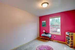 821 Park Cottage Pl, Sedro Woolley, WA 98284 - Photo 8