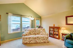 821 Park Cottage Pl, Sedro Woolley, WA 98284 - Photo 24