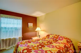 821 Park Cottage Pl, Sedro Woolley, WA 98284 - Photo 28