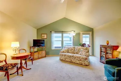 821 Park Cottage Place, Sedro Woolley, WA 98284 - Photo 22