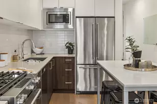 4356 6th Ave NW, Seattle, WA 98107 - Photo 16