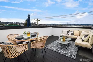 4356 6th Ave NW, Seattle, WA 98107 - Photo 28