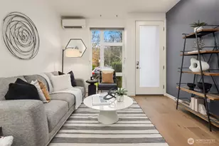 4356 6th Ave NW, Seattle, WA 98107 - Photo 10