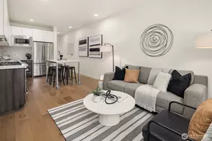 4356 6th Ave NW, Seattle, WA 98107 - Photo 8