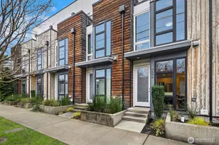 4356 6th Ave NW, Seattle, WA 98107 - Photo 1