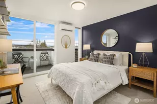 4356 6th Ave NW, Seattle, WA 98107 - Photo 24