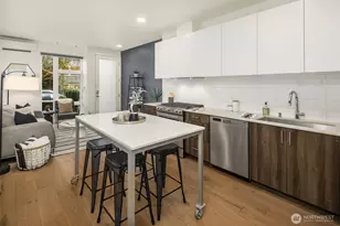 4356 6th Ave NW, Seattle, WA 98107 - Photo 18