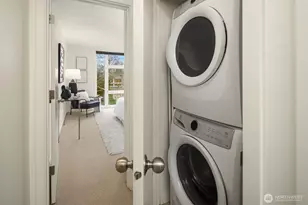 4356 6th Ave NW, Seattle, WA 98107 - Photo 22