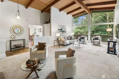 10723 24th Avenue NE, Seattle, WA 98125 - Photo 6