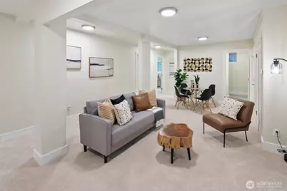 10723 24th Avenue NE, Seattle, WA 98125 - Photo 28