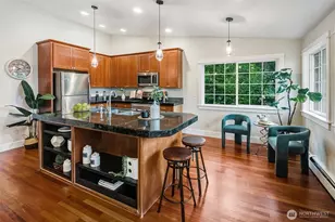 10723 24th Ave NE, Seattle, WA 98125 - Photo 12