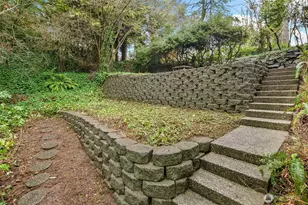 10723 24th Ave NE, Seattle, WA 98125 - Photo 36