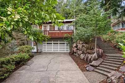 10723 24th Avenue NE, Seattle, WA 98125 - Photo 38