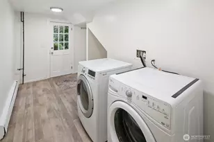 10723 24th Ave NE, Seattle, WA 98125 - Photo 32