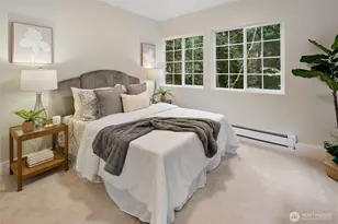 10723 24th Ave NE, Seattle, WA 98125 - Photo 24