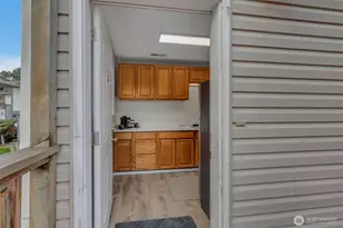 9480 Olson Pl SW, Seattle, WA 98106 - Photo 24