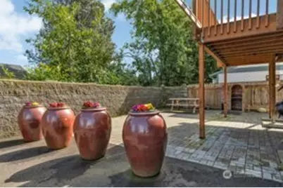 9480 Olson Place SW #G, Seattle, WA 98106 - Photo 34