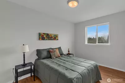 9480 Olson Place SW #G, Seattle, WA 98106 - Photo 12