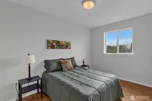 9480 Olson Pl SW, Seattle, WA 98106 - Photo 12