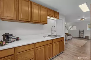 9480 Olson Pl SW, Seattle, WA 98106 - Photo 22