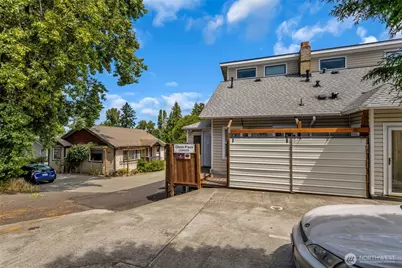 9480 Olson Place SW #G, Seattle, WA 98106 - Photo 8