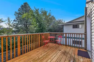 9480 Olson Pl SW, Seattle, WA 98106 - Photo 30