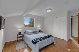 9480 Olson Pl SW, Seattle, WA 98106 - Photo 16