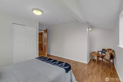 9480 Olson Place SW #G, Seattle, WA 98106 - Photo 14