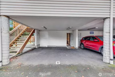 9480 Olson Place SW #G, Seattle, WA 98106 - Photo 28